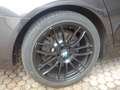 BMW 528 528 i Grau - thumbnail 9