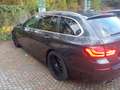 BMW 528 528 i Grau - thumbnail 4