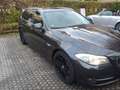 BMW 528 528 i Grau - thumbnail 1