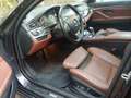 BMW 528 528 i Grau - thumbnail 8