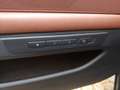 BMW 528 528 i Grau - thumbnail 5