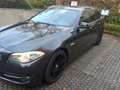 BMW 528 528 i Grau - thumbnail 2