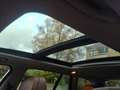 BMW 528 528 i Grau - thumbnail 6