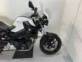 BMW F 800 R Abs my09 - thumbnail 11