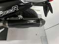 BMW F 800 R Abs my09 - thumbnail 6