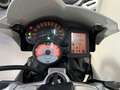 BMW F 800 R Abs my09 - thumbnail 8