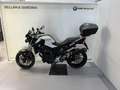BMW F 800 R Abs my09 - thumbnail 1