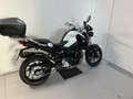 BMW F 800 R Abs my09 - thumbnail 13