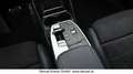 BMW 218 i Active Tourer U06 B38 Grau - thumbnail 12