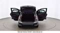 BMW 218 i Active Tourer U06 B38 Grau - thumbnail 5