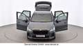 BMW 218 i Active Tourer U06 B38 Grau - thumbnail 6