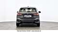 BMW 218 i Active Tourer U06 B38 Grau - thumbnail 3