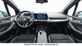 BMW 218 i Active Tourer U06 B38 Grau - thumbnail 10