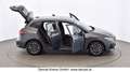 BMW 218 i Active Tourer U06 B38 Grau - thumbnail 7