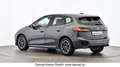 BMW 218 i Active Tourer U06 B38 Grau - thumbnail 2