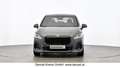 BMW 218 i Active Tourer U06 B38 Grau - thumbnail 4