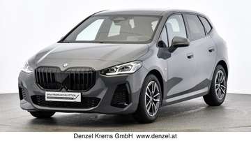 i Active Tourer U06 B38