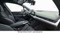 BMW 218 i Active Tourer U06 B38 Grau - thumbnail 14