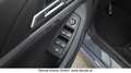BMW 218 i Active Tourer U06 B38 Grau - thumbnail 13