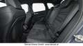 BMW 218 i Active Tourer U06 B38 Grau - thumbnail 9