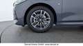 BMW 218 i Active Tourer U06 B38 Grau - thumbnail 15