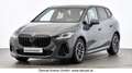 BMW 218 i Active Tourer U06 B38 Grau - thumbnail 1
