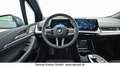 BMW 218 i Active Tourer U06 B38 Grau - thumbnail 11