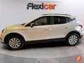 SEAT Arona 1.0 TSI Ecomotive S&S Style 95 Blanc - thumbnail 4