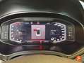 SEAT Arona 1.0 TSI Ecomotive S&S Style 95 Blanc - thumbnail 16