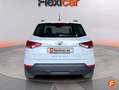 SEAT Arona 1.0 TSI Ecomotive S&S Style 95 Blanc - thumbnail 7