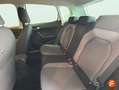 SEAT Arona 1.0 TSI Ecomotive S&S Style 95 Blanc - thumbnail 12