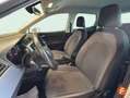 SEAT Arona 1.0 TSI Ecomotive S&S Style 95 Blanc - thumbnail 10