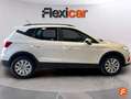 SEAT Arona 1.0 TSI Ecomotive S&S Style 95 Blanc - thumbnail 9