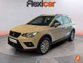 SEAT Arona 1.0 TSI Ecomotive S&S Style 95 Blanc - thumbnail 3
