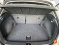 SEAT Arona 1.0 TSI Ecomotive S&S Style 95 Blanc - thumbnail 19