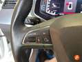 SEAT Arona 1.0 TSI Ecomotive S&S Style 95 Blanc - thumbnail 14