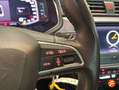 SEAT Arona 1.0 TSI Ecomotive S&S Style 95 Blanc - thumbnail 15