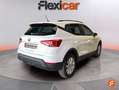 SEAT Arona 1.0 TSI Ecomotive S&S Style 95 Blanc - thumbnail 8