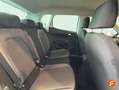 SEAT Arona 1.0 TSI Ecomotive S&S Style 95 Blanc - thumbnail 13