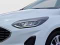 Ford Fiesta Titanium *Navi, LED, LHZ, beh.WSS* Blanc - thumbnail 5