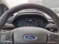 Ford Fiesta Titanium *Navi, LED, LHZ, beh.WSS* Blanc - thumbnail 8