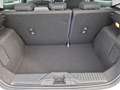 Ford Fiesta Titanium *Navi, LED, LHZ, beh.WSS* Blanc - thumbnail 12