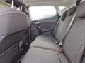 Ford Fiesta Titanium *Navi, LED, LHZ, beh.WSS* Blanc - thumbnail 11