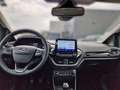 Ford Fiesta Titanium *Navi, LED, LHZ, beh.WSS* Blanc - thumbnail 10