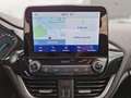 Ford Fiesta Titanium *Navi, LED, LHZ, beh.WSS* Blanc - thumbnail 9