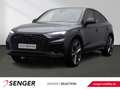 Audi Q5 Sportback S line 40 TDI quattro Digi-Cockpit Grau - thumbnail 1