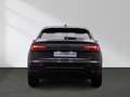 Audi Q5 Sportback S line 40 TDI quattro Digi-Cockpit Grau - thumbnail 5