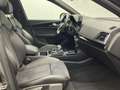 Audi Q5 Sportback S line 40 TDI quattro Digi-Cockpit Grau - thumbnail 10