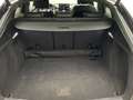 Audi Q5 Sportback S line 40 TDI quattro Digi-Cockpit Grau - thumbnail 13