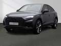 Audi Q5 Sportback S line 40 TDI quattro Digi-Cockpit Grau - thumbnail 14
